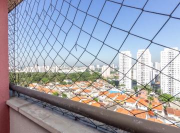 IMG_20260620_092426_001.jpeg · Elegante apartamento para venda em Jardim Itapeva com 2 quartos, sendo 1 suíte, 69m² - giseleboassal
