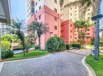 IMG_20260621_031614_000.jpeg · Elegante apartamento para venda em Jardim Itapeva com 2 quartos, sendo 1 suíte, 69m² - giseleboassal