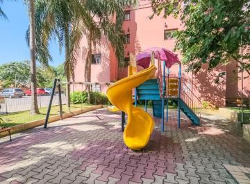 IMG_20260620_062436_000.jpeg · Atraente apartamento para venda em Jardim Itapeva com 2 quartos, sendo 1 suíte, 69m² - giseleboassal