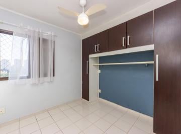 IMG_20260622_091609_000.jpeg · Espetacular apartamento para venda em Jardim Itapeva com 2 quartos, sendo 1 suíte, 69m² - giseleboas