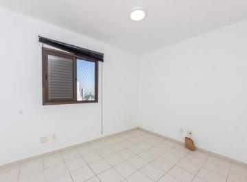 IMG_20260621_001619_000.jpeg · Espetacular apartamento para venda em Jardim Itapeva com 2 quartos, sendo 1 suíte, 69m² - giseleboas
