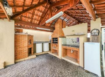 IMG_20260621_091612_001.jpeg · Versátil apartamento para venda em Jardim Itapeva com 2 quartos, sendo 1 suíte, 69m² - giseleboassal