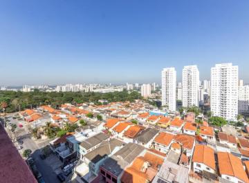 DSC_20260725_000231_000.jpeg · Elegante apartamento para venda em Jardim Itapeva com 2 quartos, sendo 1 suíte, 69m² - giseleboassal