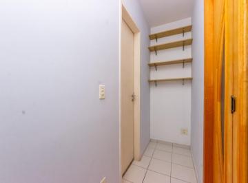 DSC_20260724_090226_000.jpeg · Elegante apartamento para venda em Jardim Itapeva com 2 quartos, sendo 1 suíte, 69m² - giseleboassal