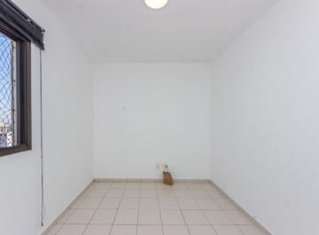 DSC_20260831_150059_000.jpeg · Sensacional apartamento para venda em Jardim Itapeva com 2 quartos, sendo 1 suíte, 69m² - giseleboas