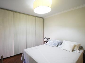 IMG_20260610_185159_000.jpeg · Sensacional apartamento para venda em Vila Uberabinha com 4 quartos, sendo 1 suíte, 147m² - giselebo