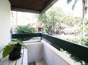 IMG_20260612_185115_000.jpeg · Funcional apartamento para venda em Vila Uberabinha com 4 quartos, sendo 1 suíte, 147m² - giseleboas