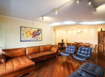 IMG_20260611_185151_000.jpeg · Sensacional apartamento para venda em Vila Uberabinha com 4 quartos, sendo 1 suíte, 147m² - giselebo