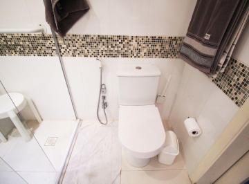 IMG_20260613_025151_000.jpeg · Aconchegante apartamento para venda em Vila Uberabinha com 4 quartos, sendo 1 suíte, 147m² - giseleb