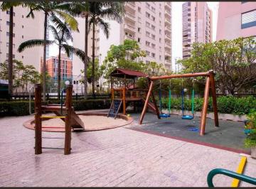IMG_20260615_185128_000.jpeg · Agradável apartamento para venda em Vila Uberabinha com 4 quartos, sendo 1 suíte, 147m² - giseleboas