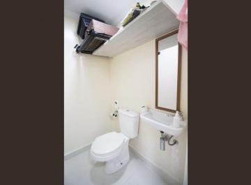 IMG_20260617_185225_000.jpeg · Sensacional apartamento para venda em Vila Uberabinha com 4 quartos, sendo 1 suíte, 147m² - giselebo