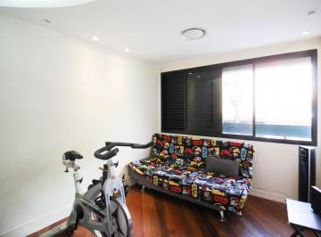 IMG_20260619_062415_000.jpeg · Imperdível apartamento para venda em Vila Uberabinha com 4 quartos, sendo 1 suíte, 147m² - giseleboa