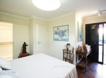 IMG_20260620_092424_000.jpeg · Versátil apartamento para venda em Vila Uberabinha com 4 quartos, sendo 1 suíte, 147m² - giseleboass