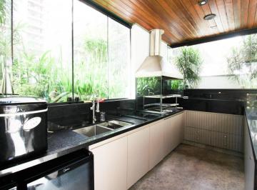 IMG_20260619_152344_000.jpeg · Aconchegante apartamento para venda em Vila Uberabinha com 4 quartos, sendo 1 suíte, 147m² - giseleb