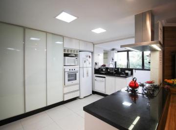 IMG_20260622_001610_000.jpeg · Espetacular apartamento para venda em Vila Uberabinha com 4 quartos, sendo 1 suíte, 147m² - giselebo