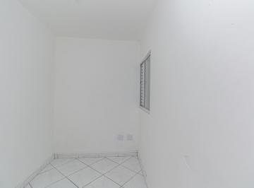 DSC_20260605_185801_000.jpeg · Versátil sobrado para venda em Socorro com 2 quartos, 124m² - theremaxcollection#4N2IM