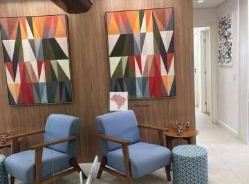 a6f1f5ec891bbe21adc3e9ab4311d248300a82dd · Apartamento à venda, 84 m² por R$ 1.990.000,00 - Brooklin - São Paulo/SP