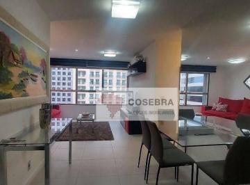 3ba807c0f3f9f1bdd5d109d79a2a7ee009c36a60 · Apartamento com 2 dormitórios, 70 m² - venda por R$ 1.300.000,00 ou aluguel por R$ 12.000,00/mês - B