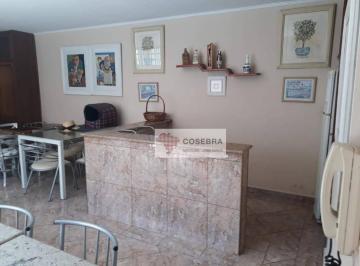 a66bfc18112d0282121f0078b7eff900c03d5aa4 · Casa, 380 m² - venda por R$ 4.700.000,00 ou aluguel por R$ 284.101,00 - Brooklin - São Paulo/SP