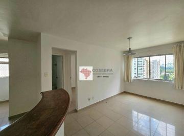 567e658a887ec1cd8227b2dc1e98afc556adc93f · Apartamento à venda, 40 m² por R$ 570.000,00 - Indianópolis - São Paulo/SP