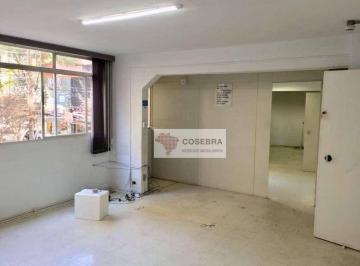b311332da75a9d28f568907973168528266e543d · Conjunto, 87 m² - venda por R$ 450.000,00 ou aluguel por R$ 3.960,00/mês - Cerqueira César - São Pau