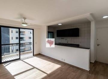 1abf159ca8fee4fa2f198d7a9c90c936bcb1de9e · Apartamento à venda, 60 m² por R$ 950.000,00 - Vila Olímpia - São Paulo/SP