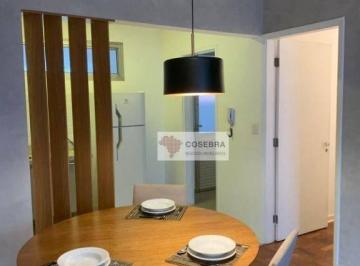9a15939fe509a9982402c076589b0e3187dcc0e0 · Apartamento com 2 dormitórios para alugar, 72 m² por R$ 8.776,00/mês - Vila Olímpia - São Paulo/SP