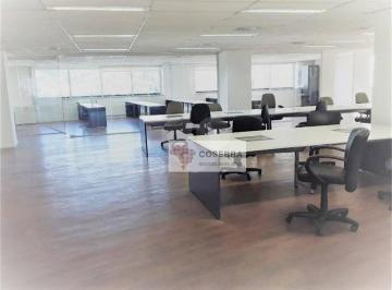 6fbef54cb11657697d6ac48e60c094e333a8289a · Laje, 384 m² - venda por R$ 4.000.000,00 ou aluguel por R$ 43.600,00/mês - Vila Olímpia - São Paulo/