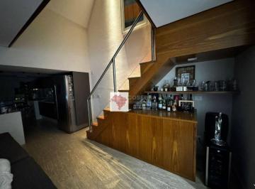 7cb6c8114b2d456b0516f4d27ac1f5571f75e7f0 · Apartamento com 2 dormitórios à venda, 100 m² por R$ 1.970.000,00 - Itaim Bibi - São Paulo/SP