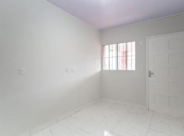 8ff84747-06e4-47ef-b689-890fb7afb9dd · Agradável casa para venda em Vila Carrão com 2 quartos, 95m²