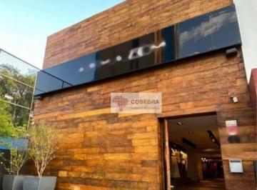 96372e3e9279a459e22926933eb60c290f3909e3 · Casa à venda, 350 m² por R$ 8.400.000,00 - Vila Nova Conceição - São Paulo/SP