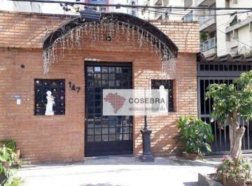 e06391ccebc02a503fe17e918f9ba4b88fbeb1f8 · Casa, 250 m² - venda por R$ 3.200.000,00 ou aluguel por R$ 12.850,21/mês - Vila Olímpia - São Paulo/