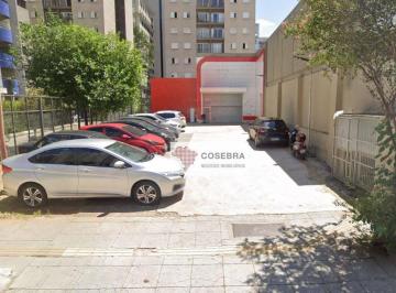 0173e4750b4440be9710fd645328d2bcde2befad · Loja para alugar, 397 m² por R$ 89.668,93/mês - Vila Olímpia - São Paulo/SP