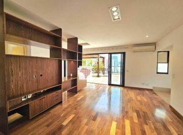 5d4b94ad109504943c71baf32393ea93f9f2c241 · Cobertura à venda, 136 m² por R$ 2.100.000,00 - Vila Olímpia - São Paulo/SP