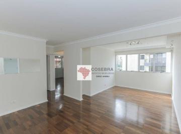 0231ac7526c49fef8ab23f794161259b1b0a7311 · Apartamento à venda, 90 m² por R$ 1.145.000,00 - Itaim - São Paulo/SP