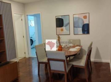 b862af6f47ca013b61297ca3a8eb2d8c44e34fe4 · Apartamento para alugar, 83 m² por R$ 9.494,89/mês - Vila Olímpia - São Paulo/SP