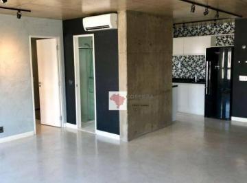 de7ae309032ebef5f3736b8388ef08b21e9deff1 · Apartamento com 1 dormitório à venda, 70 m² por R$ 1.480.000,00 - Vila Olímpia - São Paulo/SP