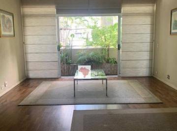 82d3536af630c6f166130545accf40edf54ade2a · Apartamento à venda, 108 m² por R$ 1.290.000,00 - Itaim Bibi - São Paulo/SP