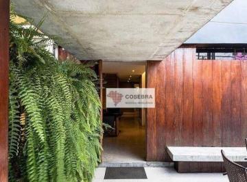 e5c95323a70c62d8bfdffe60b07dc4e9f64ba956 · Casa à venda, 220 m² por R$ 4.550.000,00 - Vila Nova Conceição - São Paulo/SP