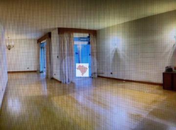 992ba86039f7801be4f90cd51895f739b6b7a5a3 · Sobrado, 400 m² - venda por R$ 12.770.000,00 ou aluguel por R$ 52.825,00/mês - Vila Nova Conceição -