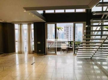 f867de72d90cb8dba11554f9cd8fd5cff32761d5 · Apartamento à venda, 100 m² por R$ 2.000.000,00 - Brooklin - São Paulo/SP