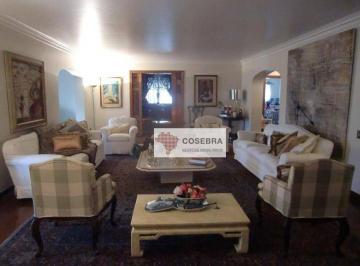 9ecfaf344b6bd16f41ea810e9895e59e169ce024 · Apartamento com 4 dormitórios, 466 m² - venda por R$ 12.000.000,00 ou aluguel por R$ 62.837,40/mês -