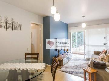 19ee3d61bdad4eccbb72d673b7a3a3bbf5ffe7c5 · Apartamento à venda, 76 m² por R$ 895.000,00 - Itaim - São Paulo/SP