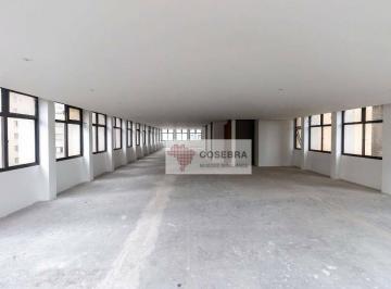 7a969202fdda4edfc375c183bc60fa647551ba3b · Conjunto à venda, 230 m² por R$ 1.850.000,00 - Vila Olímpia - São Paulo/SP