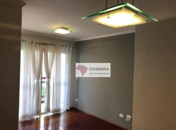 aaf0d1ce000c062fc0dded0a60c0c2b0c623d9ee · Apartamento com 2 dormitórios, 60 m² - venda por R$ 750.000,00 ou aluguel por R$ 7.800,00/mês - Vila