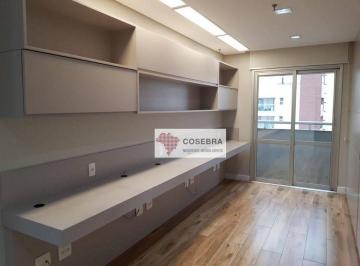 f61b714fa9899b7a8b4d5a9d7f53fdd9506a87d7 · Sala, 41 m² - venda por R$ 1.200.000,00 ou aluguel por R$ 11.419,71/mês - Vila Olímpia - São Paulo/S