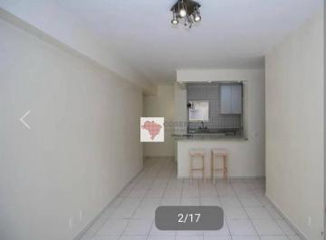 405ed6de64e893023c684a9e8c6e74e800ea8c6a · Apartamento com 1 dormitório para alugar, 42 m² por R$ 3.879,00/mês - Vila Nova Conceição - São Paul