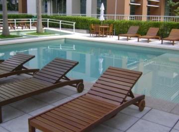 d0f2e207e0ae72127a546f8815a32216c5453c6b · Apartamento para alugar, 92 m² por R$ 12.500,00/mês - Vila Olímpia - São Paulo/SP