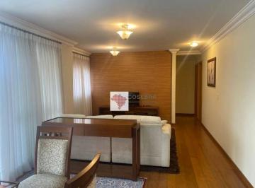 42d0a25e0fbadc3ae26d54523d001405515cec08 · Apartamento para alugar, 92 m² por R$ 11.725,00/mês - Vila Olímpia - São Paulo/SP