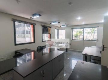 9fe5cb2d47905afa932a550c375b2af85c29c841 · Conjunto à venda, 45 m² por R$ 370.000,00 - Itaim Bibi - São Paulo/SP